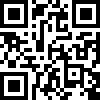 https://mehrnews.com/x3cVLn