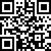 https://mehrnews.com/x3d4fb