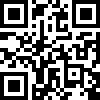https://mehrnews.com/x3d7ng