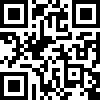 https://mehrnews.com/x32s24