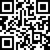https://mehrnews.com/x3cZXq