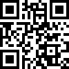 https://mehrnews.com/xYWWn