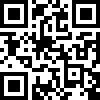 https://mehrnews.com/x34Xrm