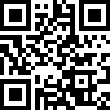 https://mehrnews.com/x37Gsz