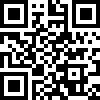 https://mehrnews.com/x3dsfd