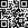 https://mehrnews.com/x38B2W