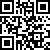 https://mehrnews.com/xXk5C