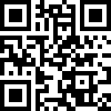 https://mehrnews.com/xMWNX