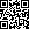 https://mehrnews.com/xpPdS