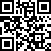 https://mehrnews.com/xW9GF