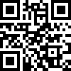 https://mehrnews.com/xqcj4