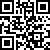 https://mehrnews.com/xYjYp