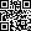 https://mehrnews.com/xGQ6N