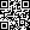https://mehrnews.com/x34rFG