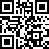 https://mehrnews.com/xdqWV