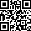 https://mehrnews.com/xWr5Y