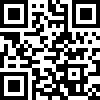 https://mehrnews.com/x3cLwG