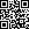 https://mehrnews.com/x3cQCc