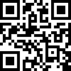 https://mehrnews.com/x35r2Y