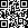 https://mehrnews.com/x39PqN