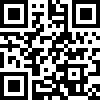 https://mehrnews.com/x37XSP