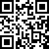 https://mehrnews.com/xhZKT