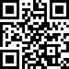 https://mehrnews.com/x3djnN