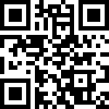 https://mehrnews.com/xqCFF