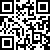 https://mehrnews.com/xqrkP