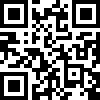 https://mehrnews.com/xqCgc