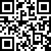 https://mehrnews.com/x37gtK