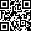 https://mehrnews.com/x34JRn