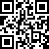 https://mehrnews.com/x33rCQ
