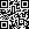 https://mehrnews.com/x38Wyz