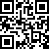 https://mehrnews.com/x346j6