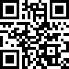 https://mehrnews.com/xYs3G