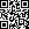 https://mehrnews.com/x33nk9