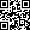 https://mehrnews.com/x3d2tK