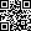 https://mehrnews.com/x37Qnk