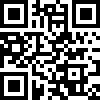 https://mehrnews.com/xDq3G
