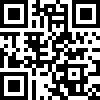 https://mehrnews.com/xGX7y