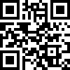 https://mehrnews.com/xYkK5