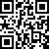 https://mehrnews.com/x3dfNN