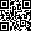 https://mehrnews.com/x39TXK