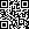 https://mehrnews.com/x37TZR