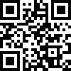 https://mehrnews.com/x3cp3j