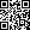 https://mehrnews.com/xZqwc