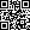 https://mehrnews.com/xqtn4