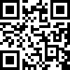 https://mehrnews.com/xnTb6