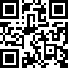 https://mehrnews.com/x35wpz